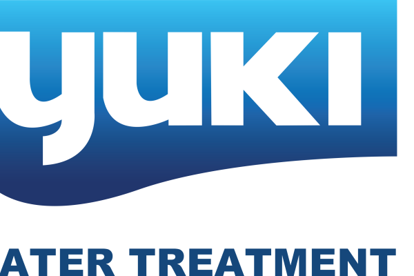 Logo Yuki