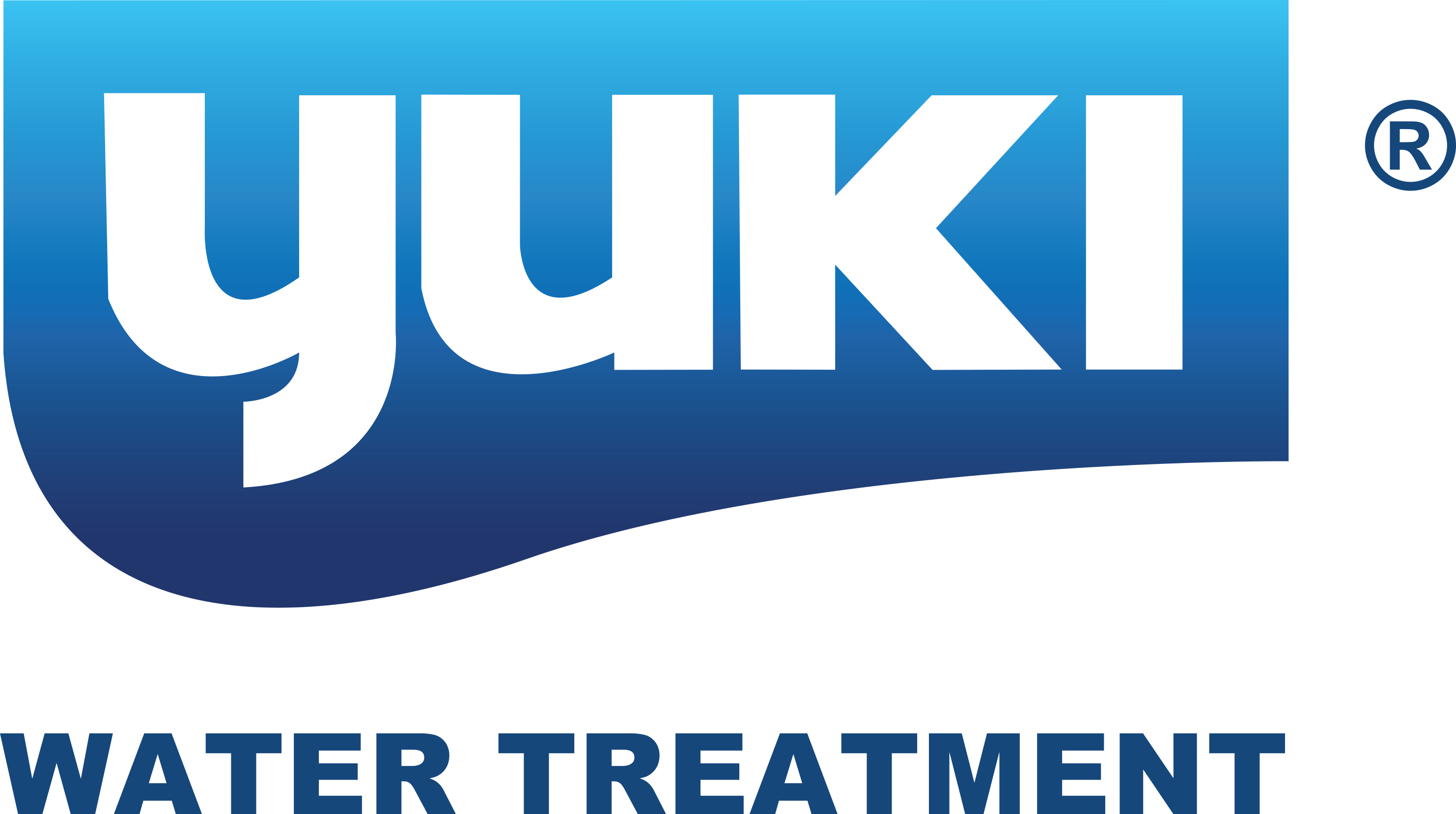 Logo Yuki