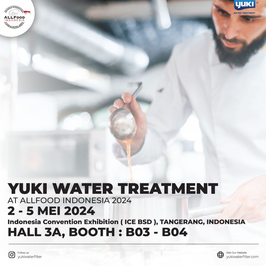 poster allfood indonesia 2024