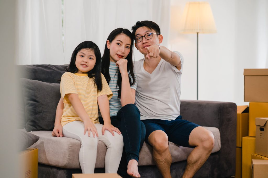YUKI Water Treatment Solusi untuk Setiap Permasalahan