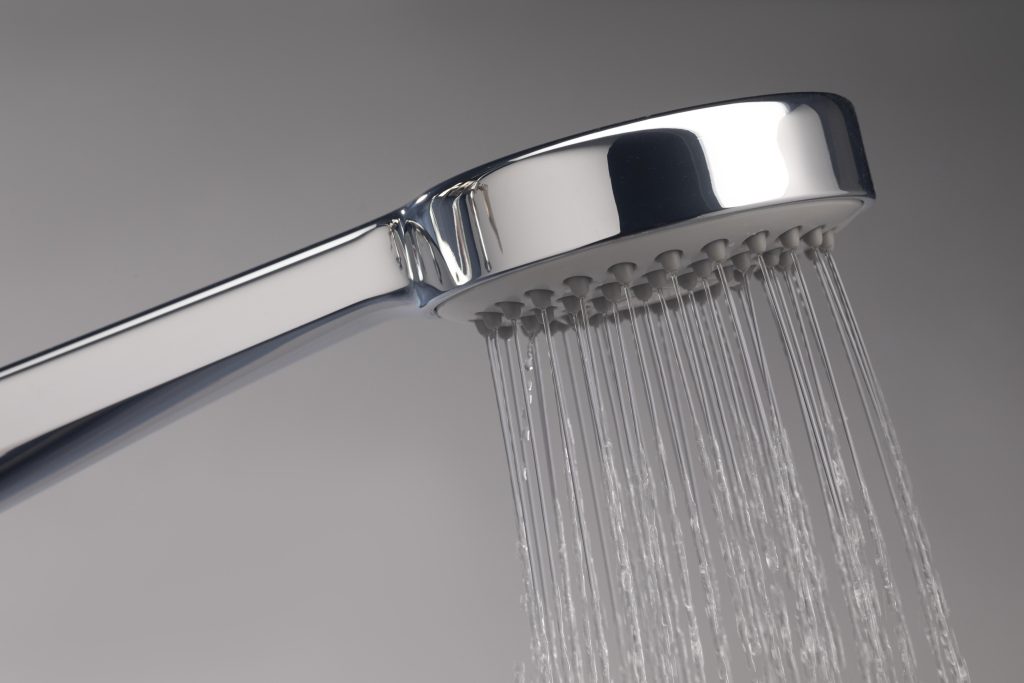 Ancaman Bahaya Legionella di Hotel