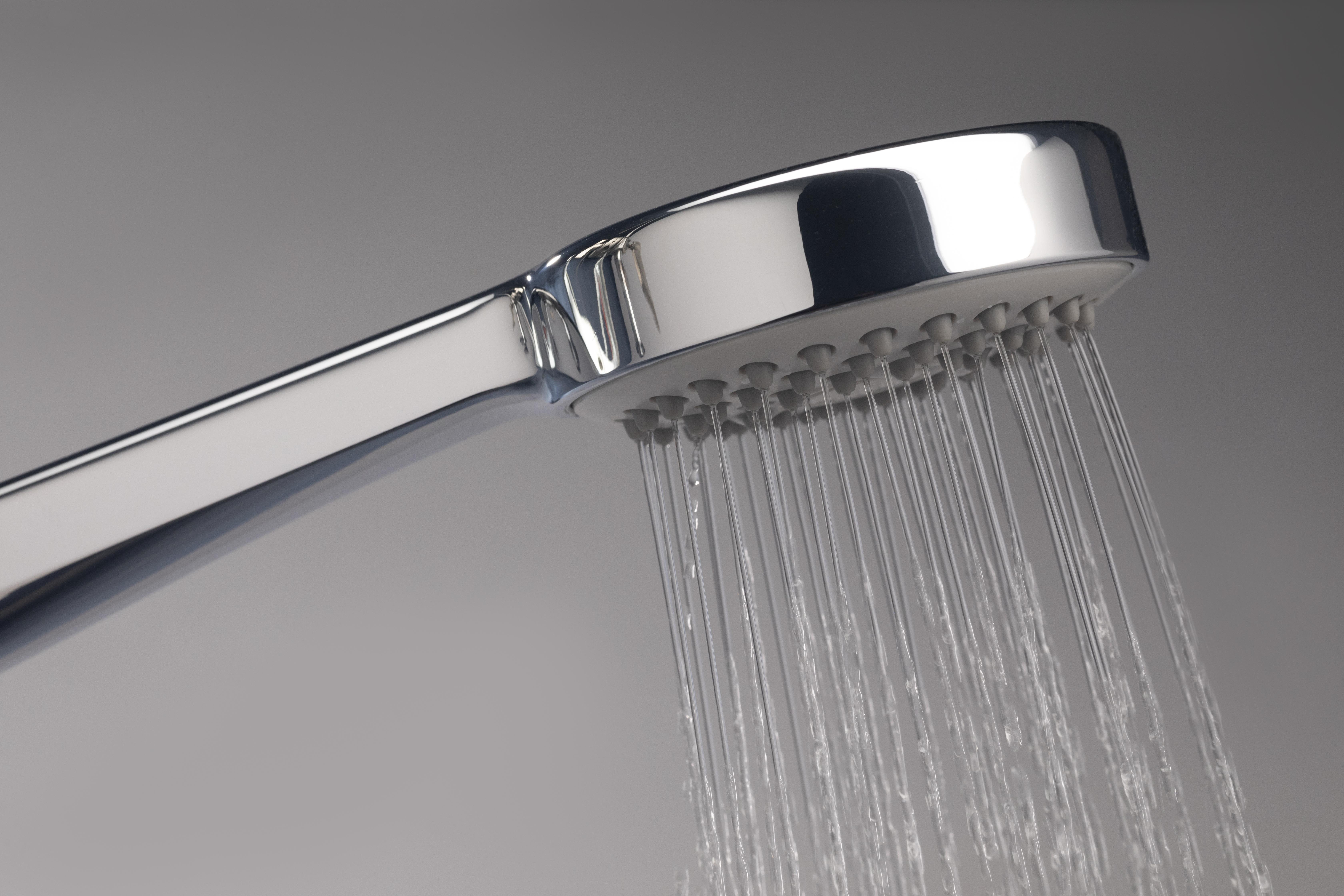 Ancaman Bahaya Legionella di Hotel
