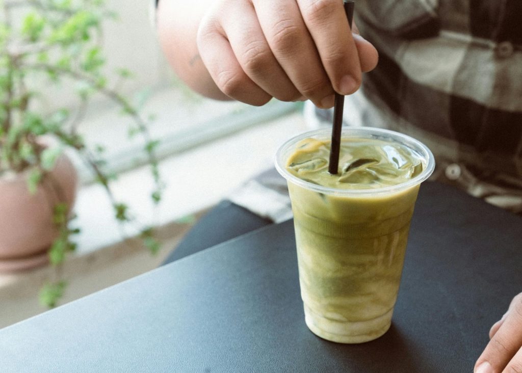 Pentingnya Es Batu Steril Pada Minuman