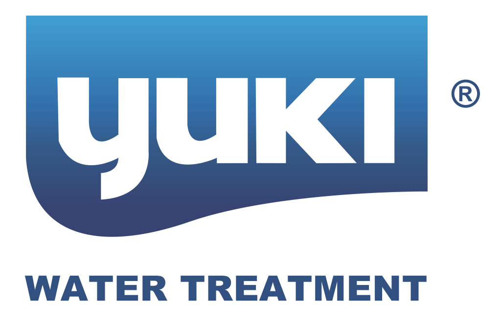 YUKI Water Treatment