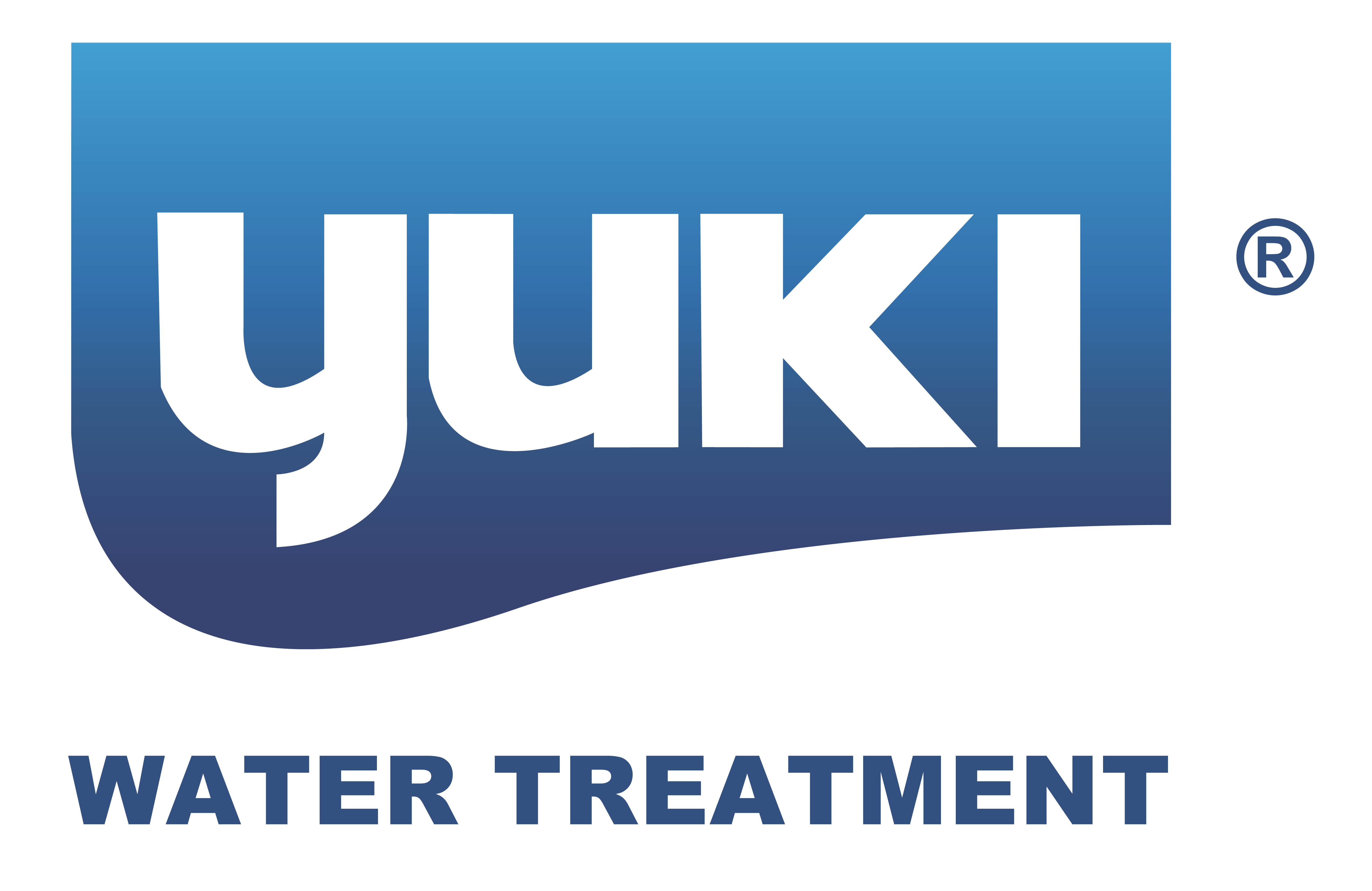 YUKI Water Treatment