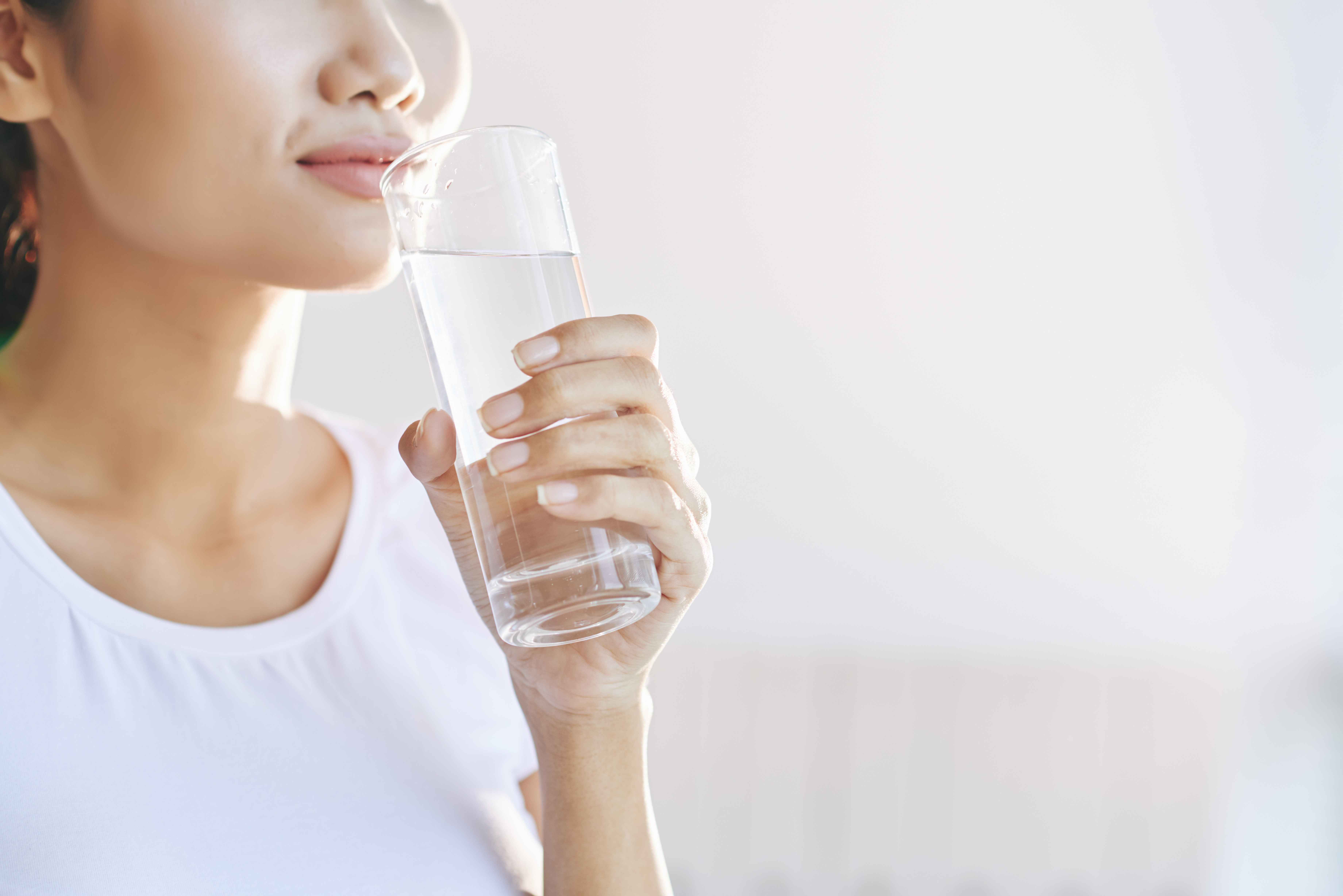 Perawatan Mesin Reverse Osmosis untuk Kualitas Terbaik